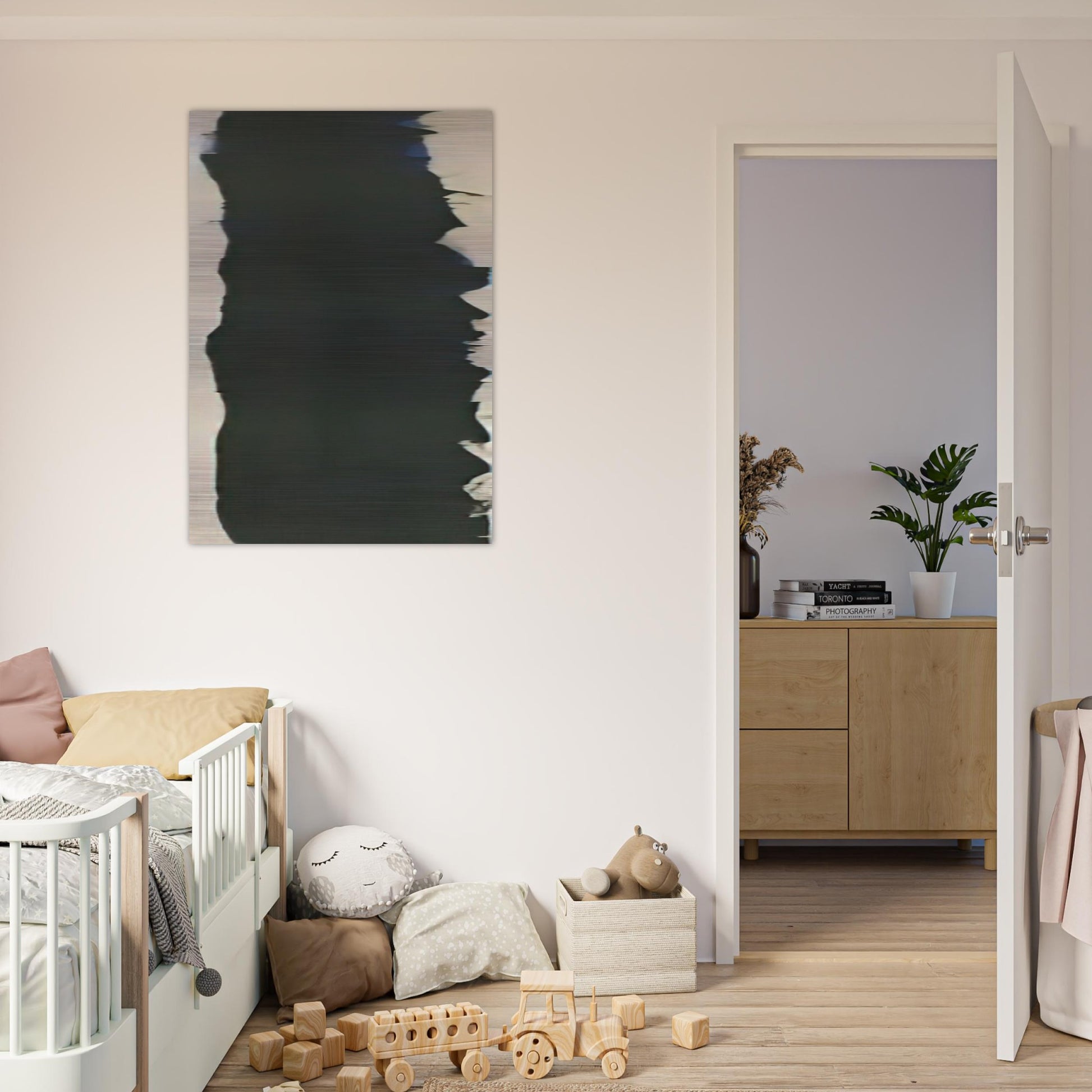 38d625f3-f93a-4dae-8ea1-5d4c2bb7c5ce