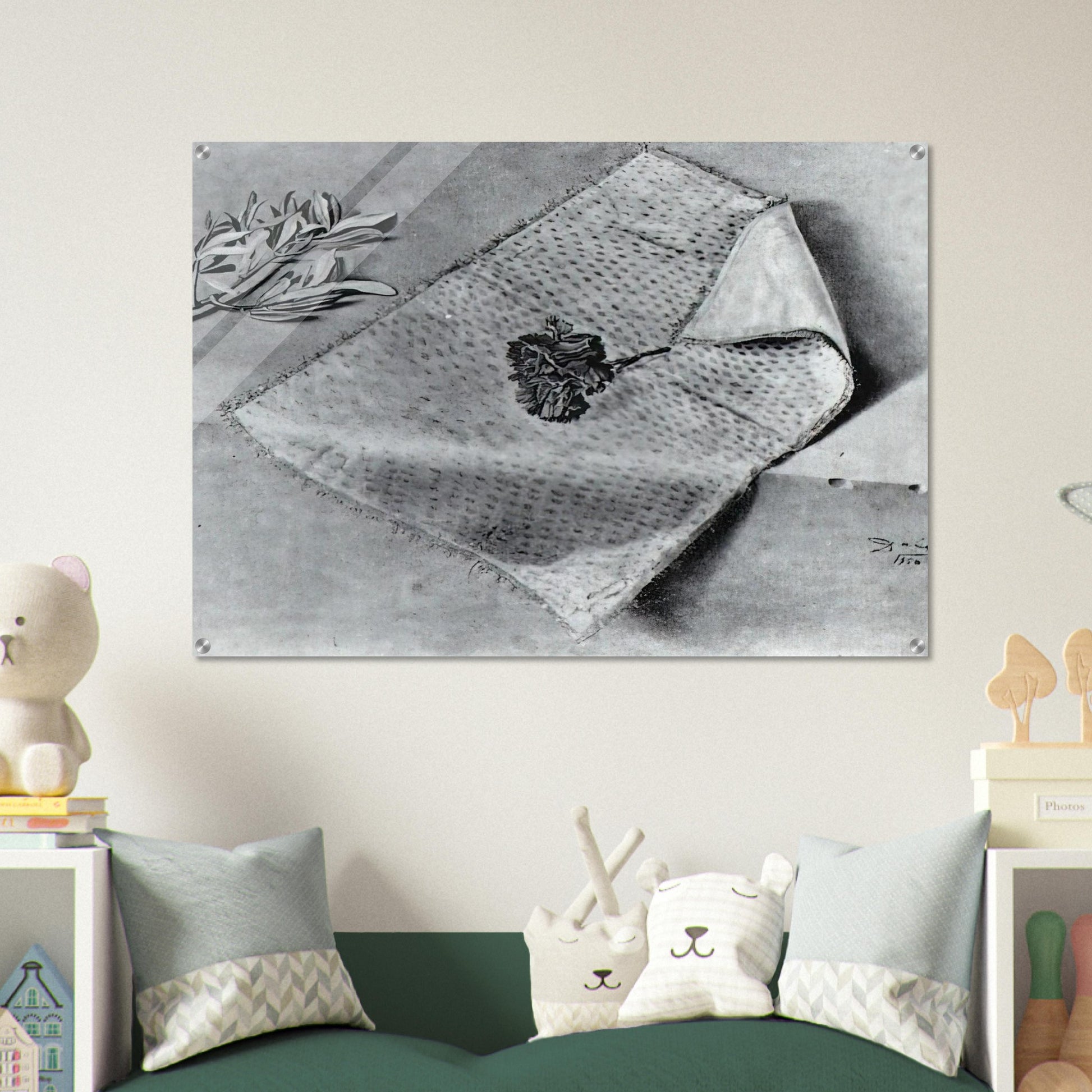 38d980c3-735d-49f6-85a7-0635bedf4022