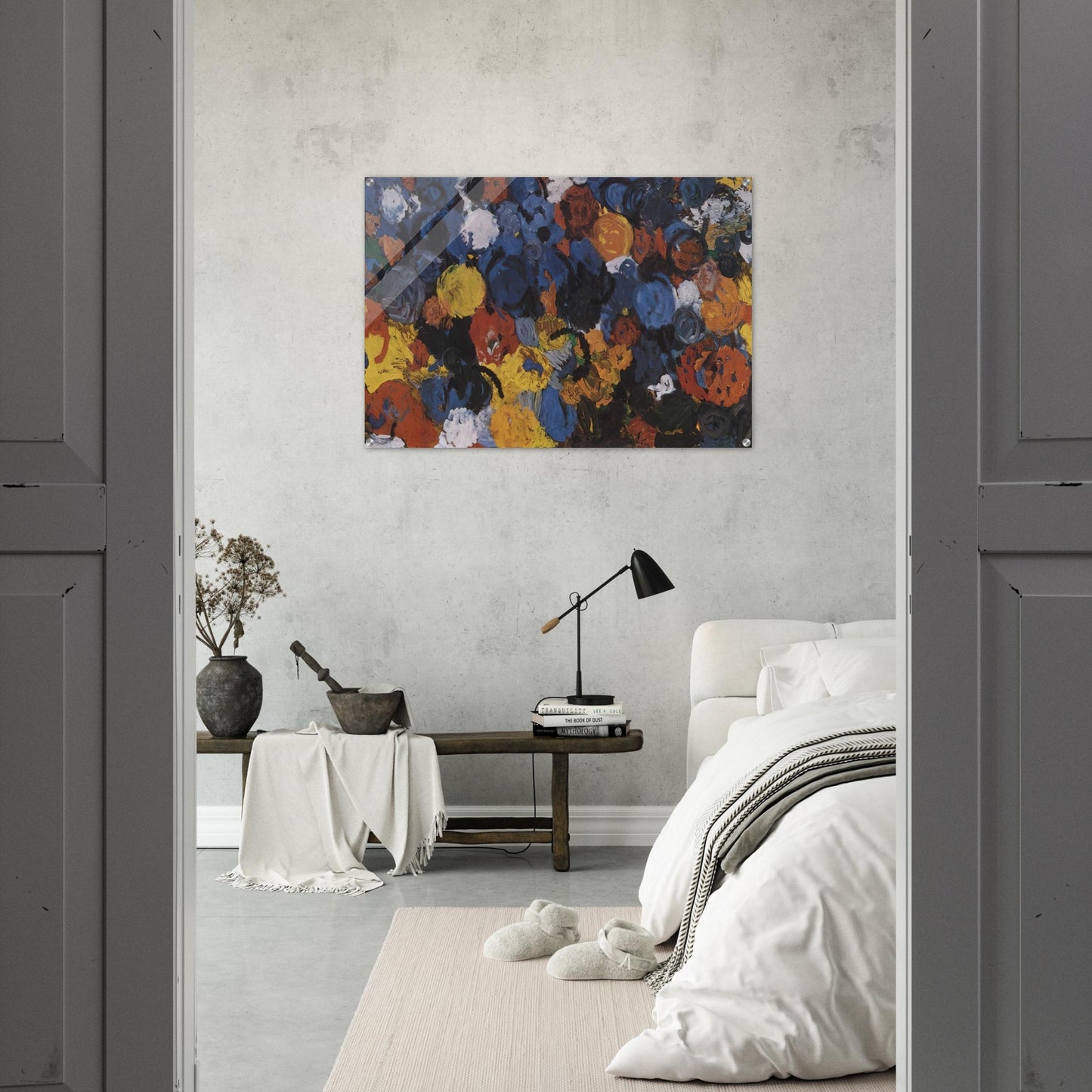 38dabe2f-abb4-4bed-8ff2-f4671bbce5f8