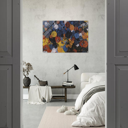 38dabe2f-abb4-4bed-8ff2-f4671bbce5f8