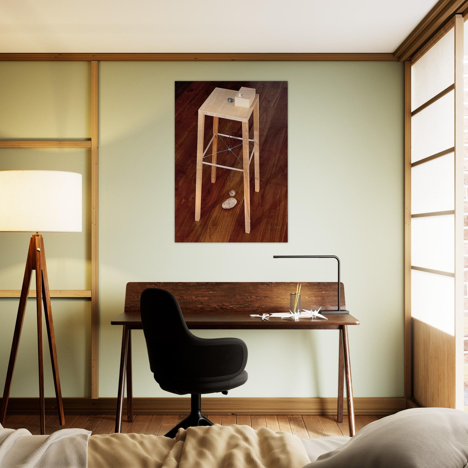 38db851f-6f6c-4f44-a71a-7bcac2f719d6