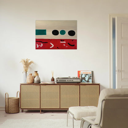 38dbebcb-a080-408b-b9b1-943f4420df6c