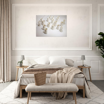 38dc1386-e28b-4d8c-8182-2d8657bafcc3