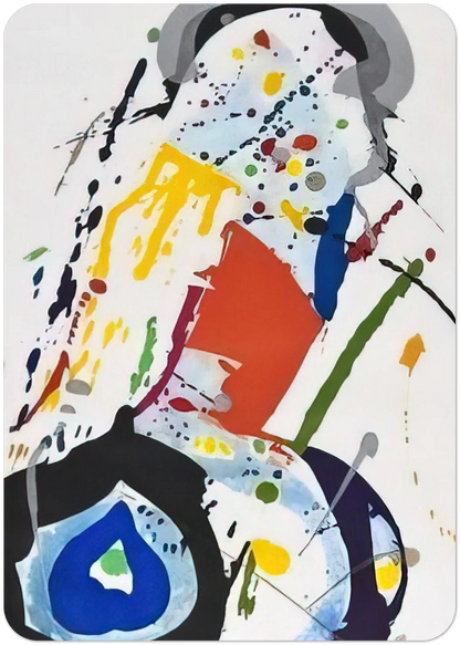 38dcac9d-c448-4f0f-b0d6-f73f9804ccf6