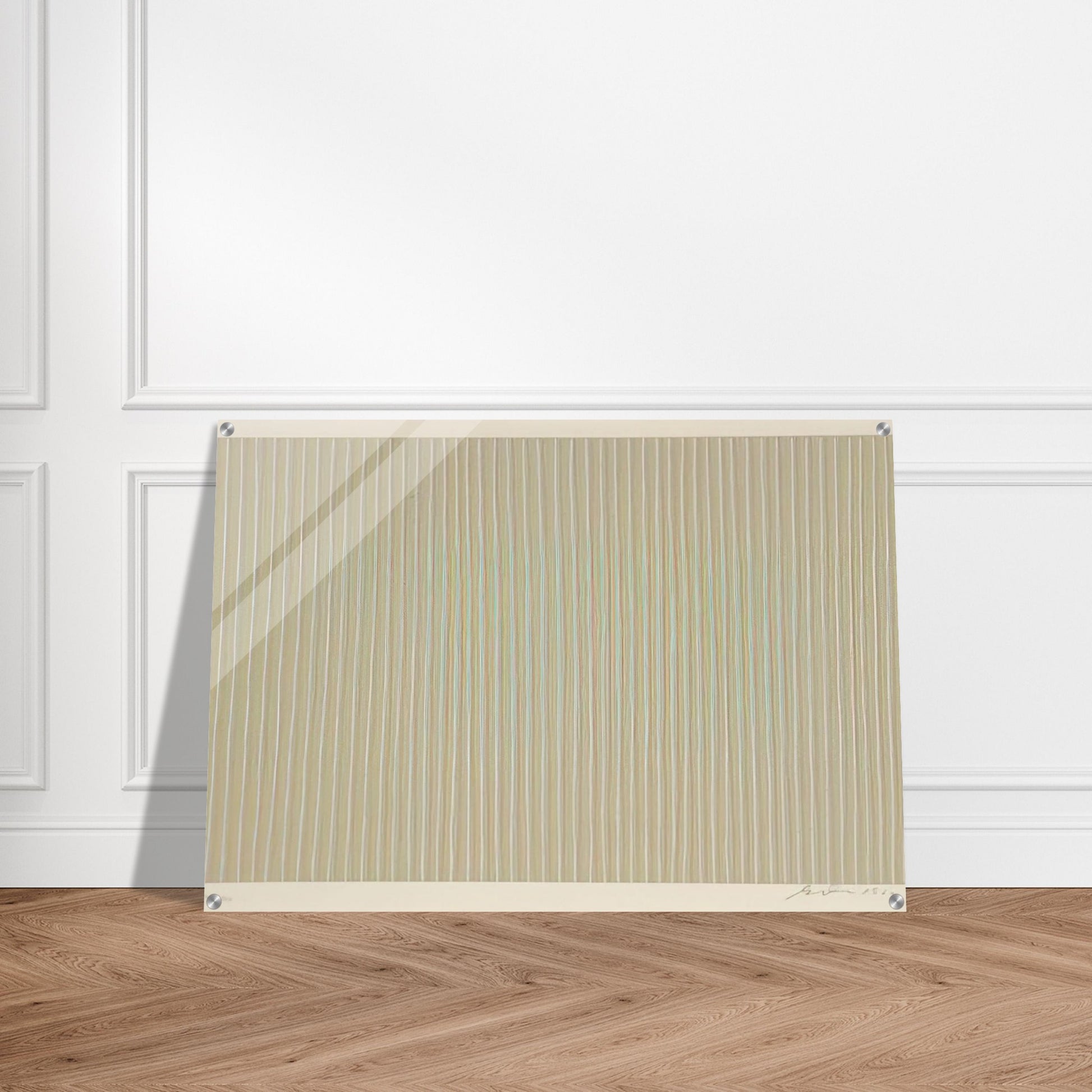 38df7bd9-48a9-41f2-b150-58a100f8b1bb