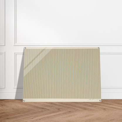 38df7bd9-48a9-41f2-b150-58a100f8b1bb