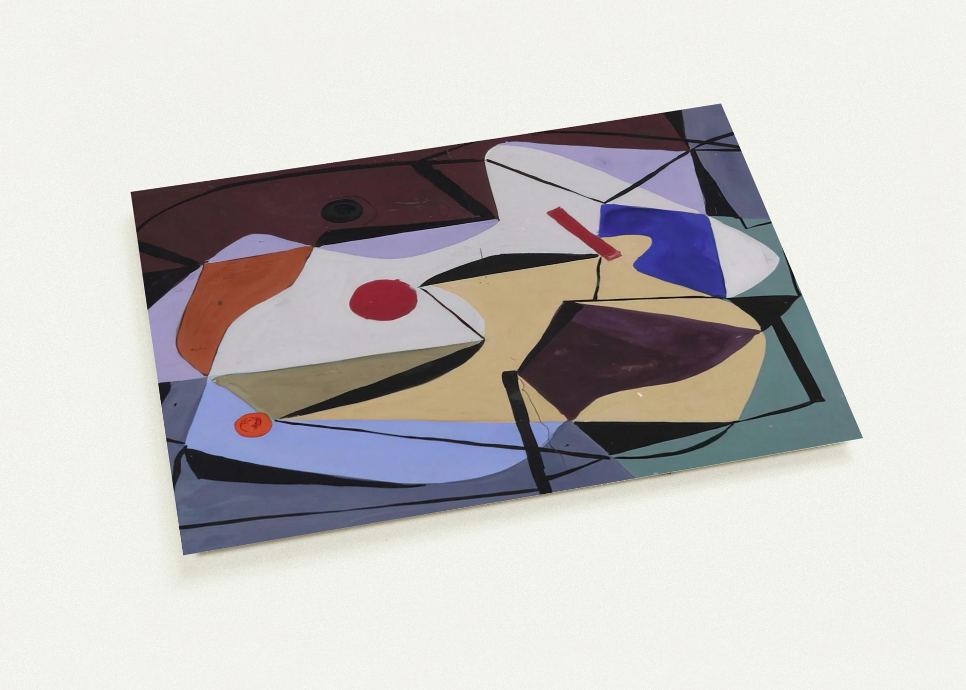 38e03389-8b2b-49a2-a0cc-f93a4e0126bc