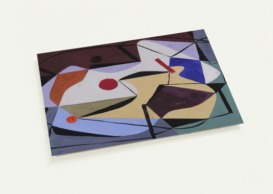 38e03389-8b2b-49a2-a0cc-f93a4e0126bc