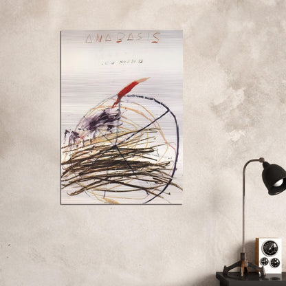 38e1fbf6-6429-4a2f-9f23-a4f108f401c5