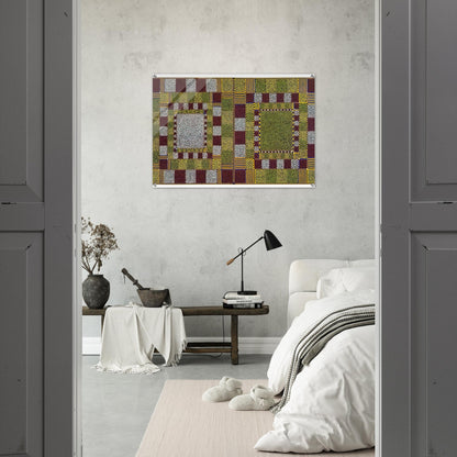 38e319ec-661f-4078-a4f4-b2570484dba1