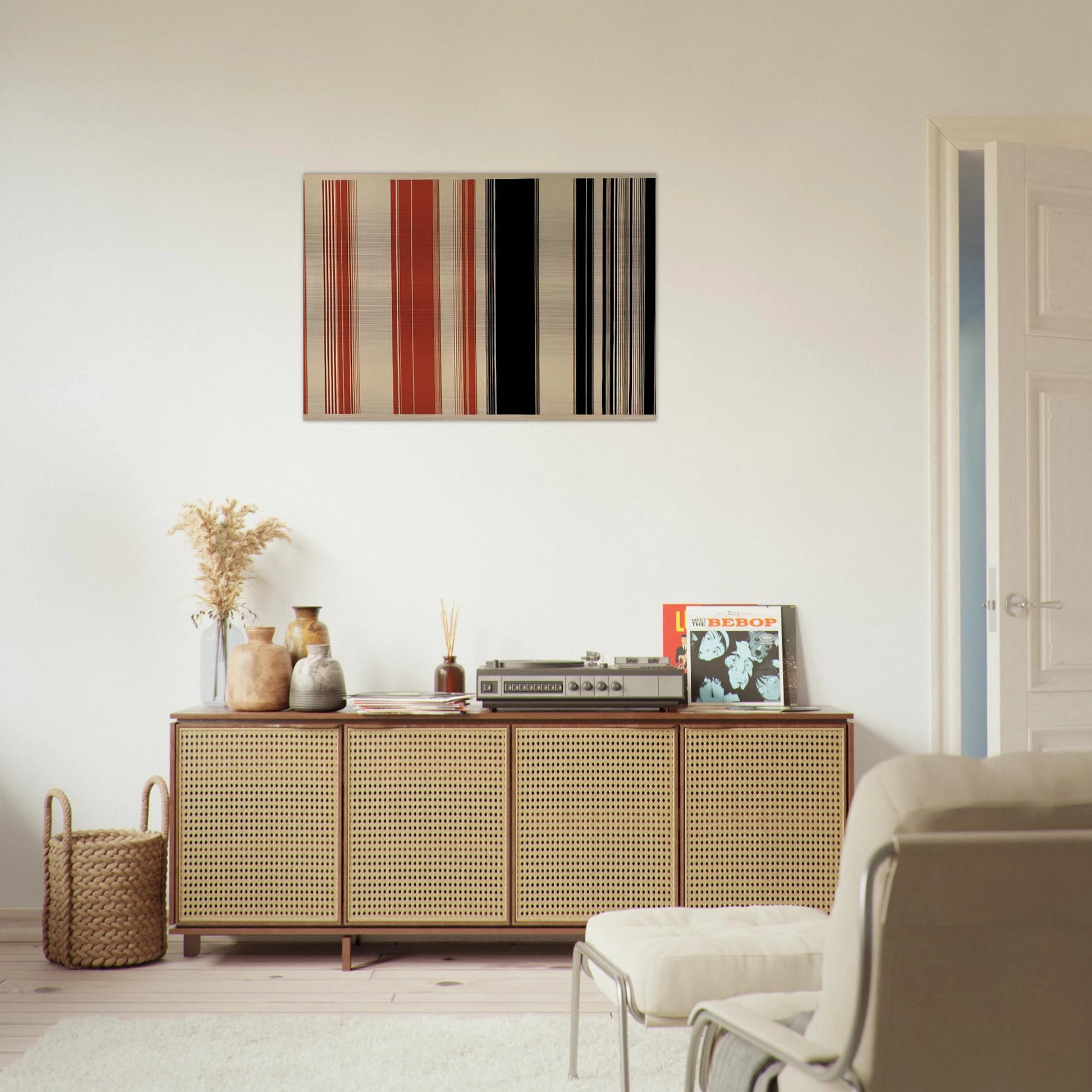 38e44184-a5ec-4098-8e51-dba893d3c53d