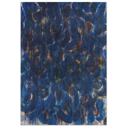 38e609dc-6d80-4766-82a6-f6d5c2e3baaf