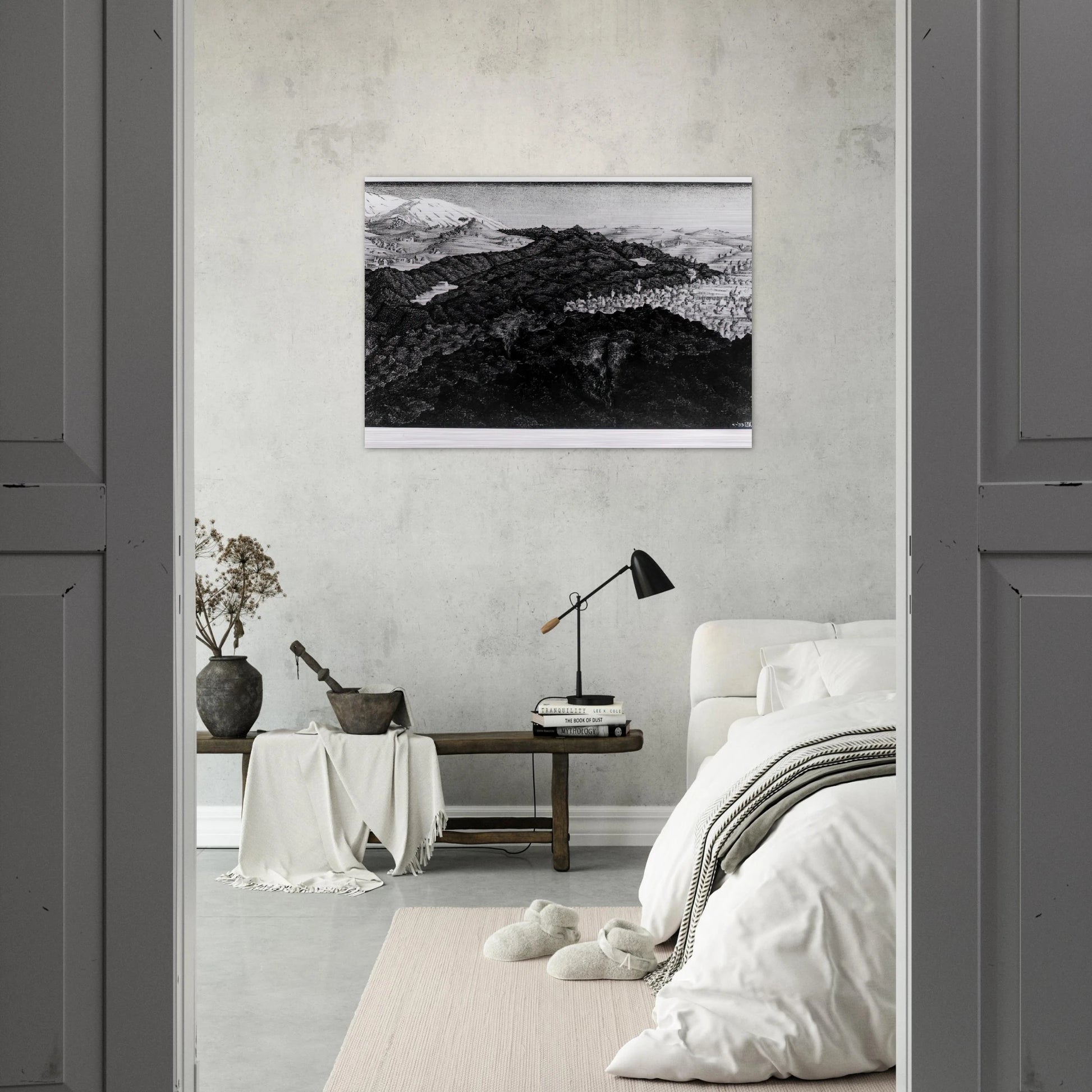 38e67248-b9a2-445f-869d-c7592655b0b0