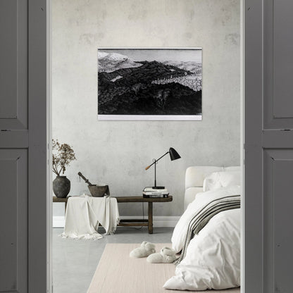 38e67248-b9a2-445f-869d-c7592655b0b0