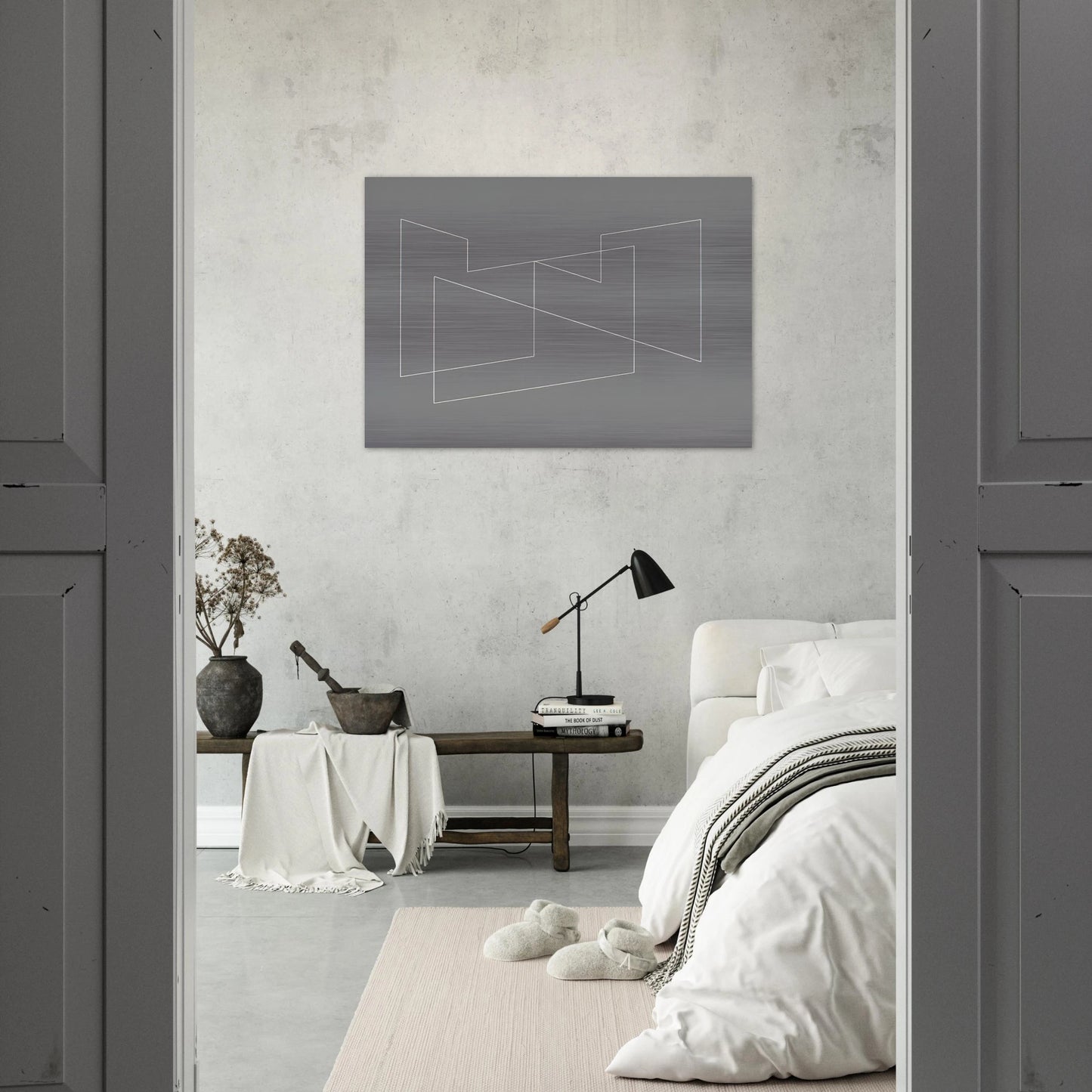 38e71cb0-3a8e-4bd0-b880-f54b0dbf25eb