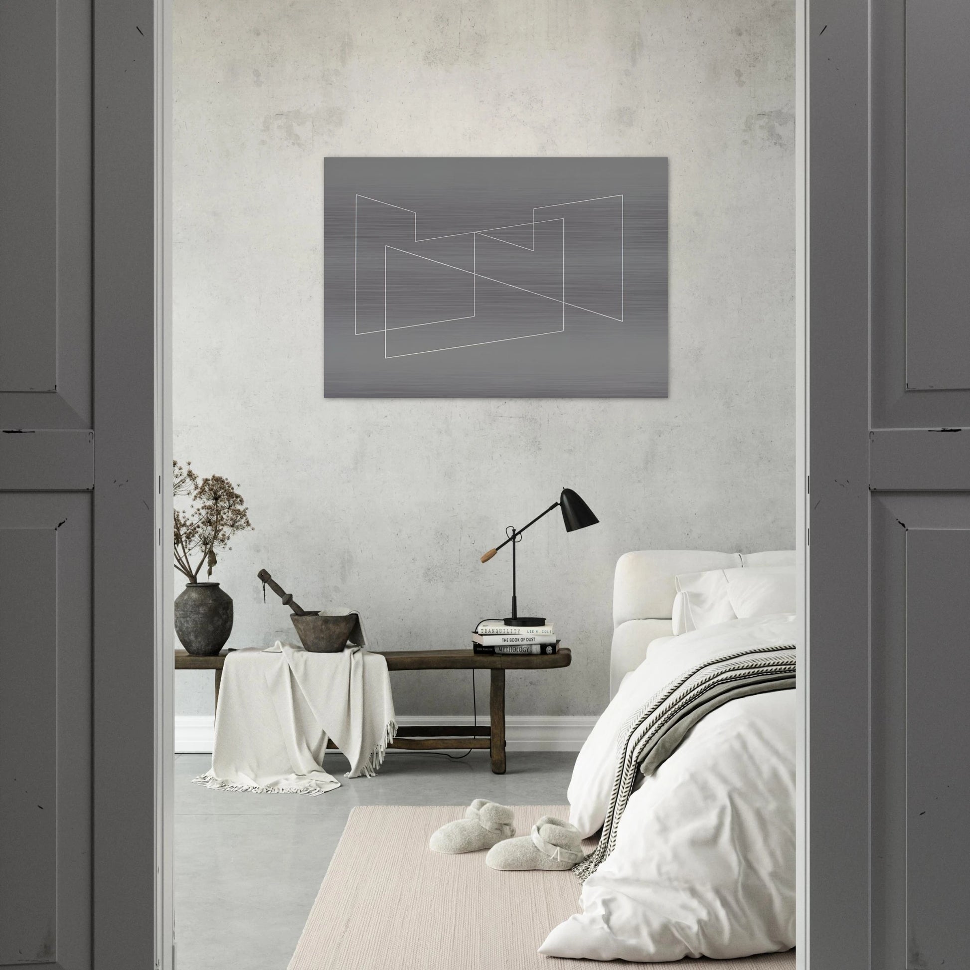 38e71cb0-3a8e-4bd0-b880-f54b0dbf25eb