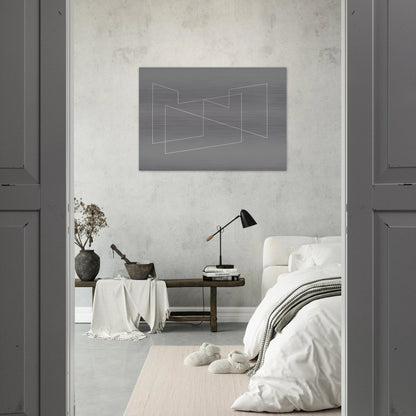 38e71cb0-3a8e-4bd0-b880-f54b0dbf25eb