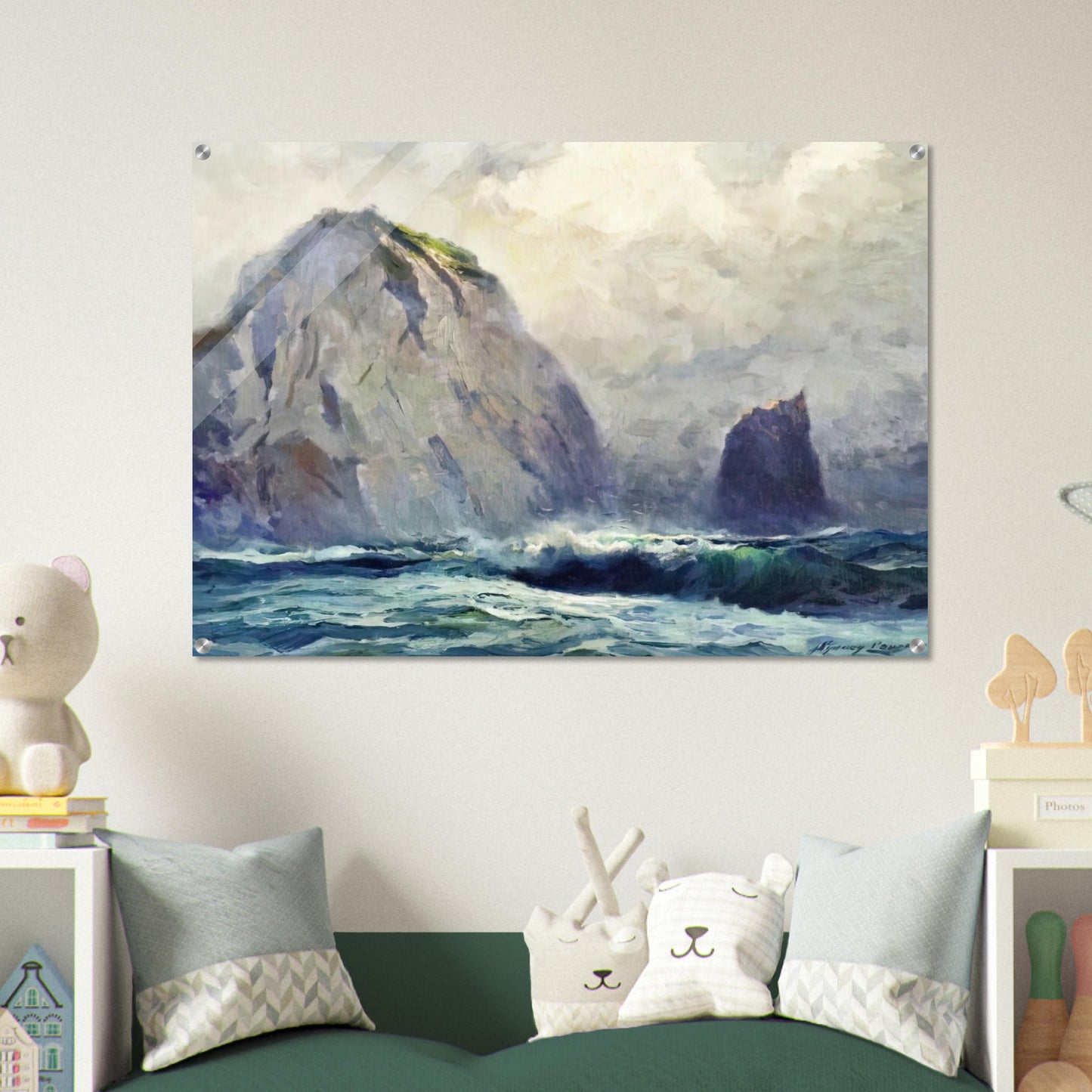 38e7d7b8-6e2f-44de-8b48-1cca0e896287