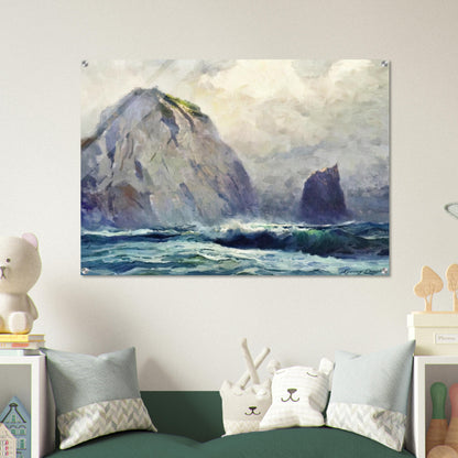 38e7d7b8-6e2f-44de-8b48-1cca0e896287