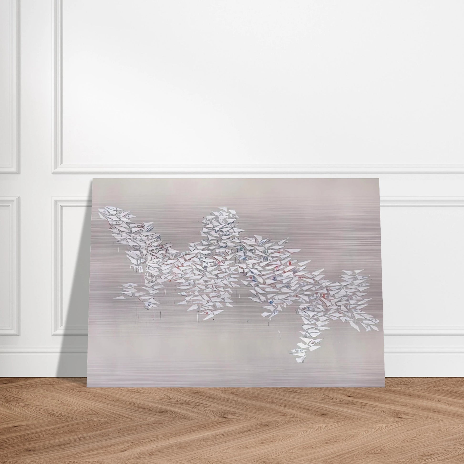 38e819b5-2490-41b4-a8dc-77d2b93001f9