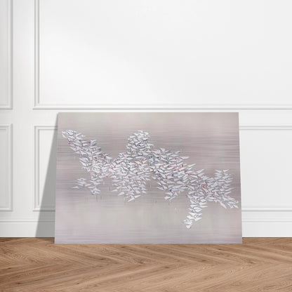 38e819b5-2490-41b4-a8dc-77d2b93001f9