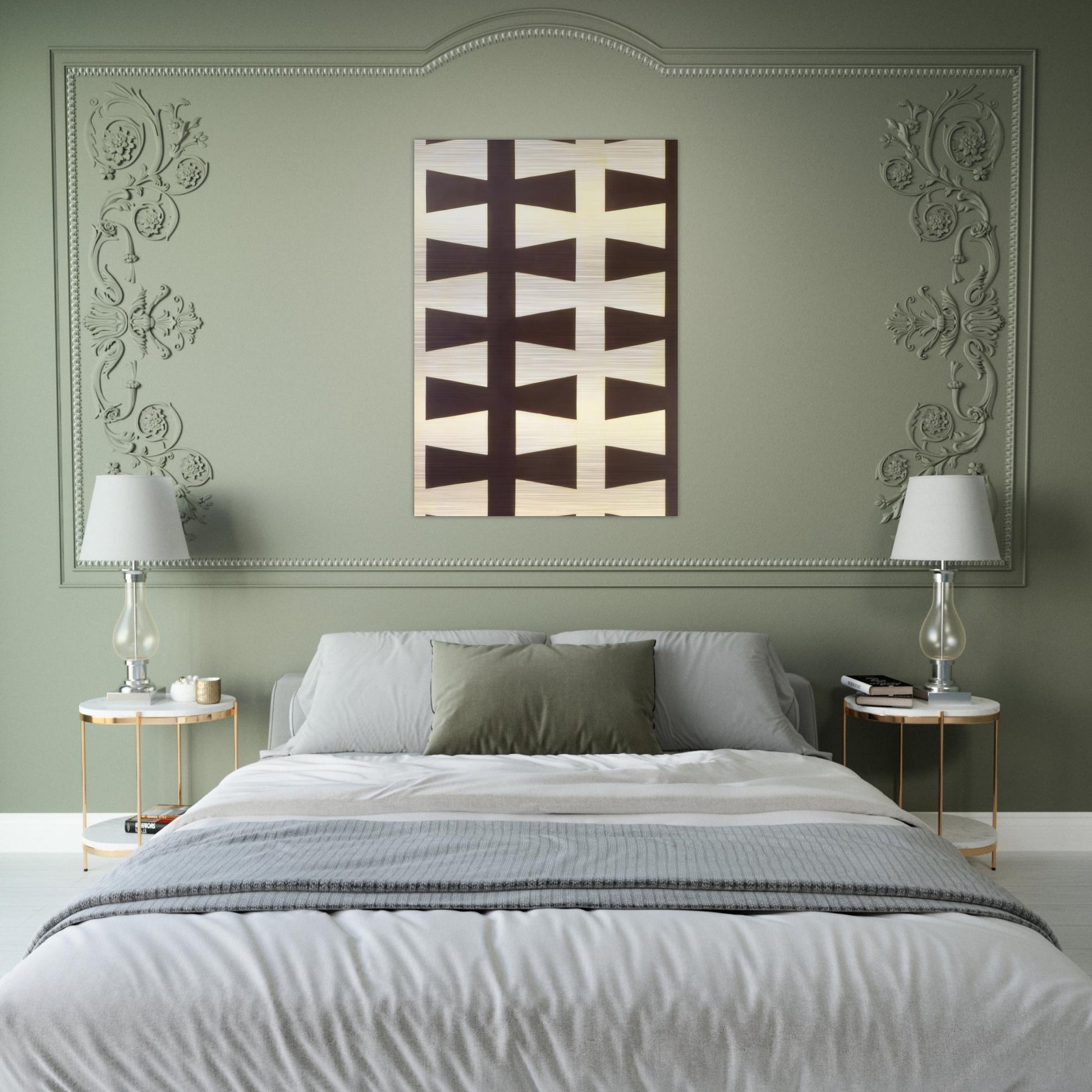 38e9ba65-fdc0-4ed3-826a-693bbe27b626