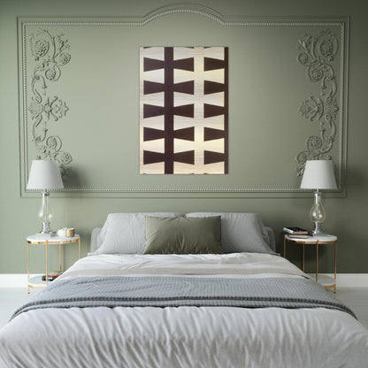 38e9ba65-fdc0-4ed3-826a-693bbe27b626