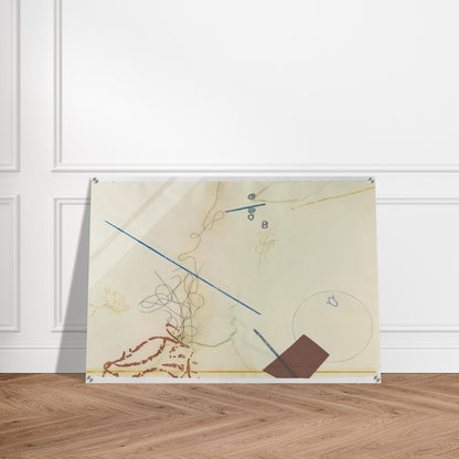 38e9f6bd-2454-4528-a00f-a103f2d9c7c2