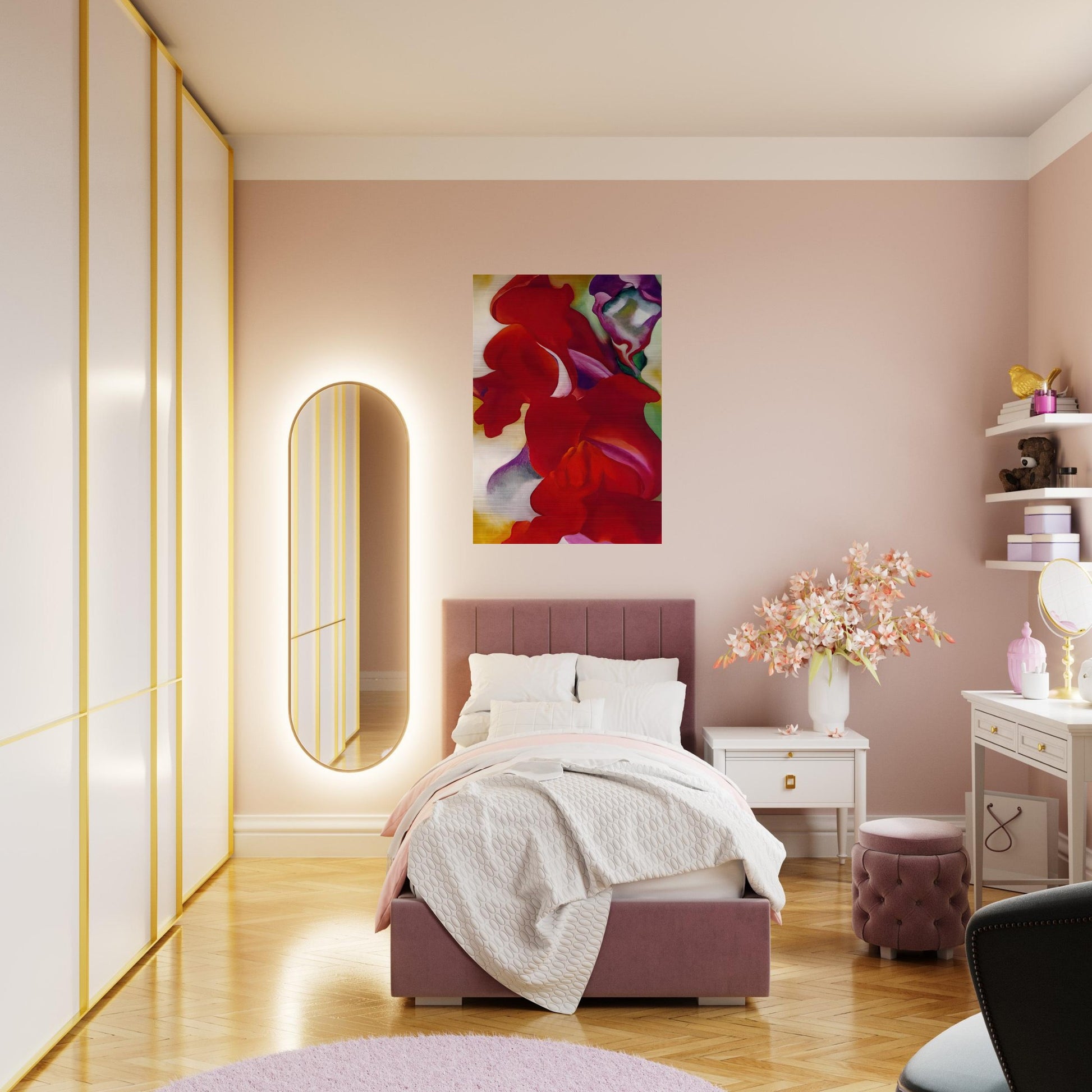 38eaa0fd-eb0d-48b0-be98-1592339acc9c