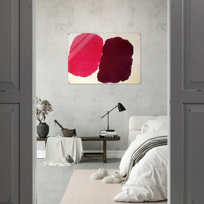 38eaabc7-5a3c-4744-9aaf-4b6138f892c4