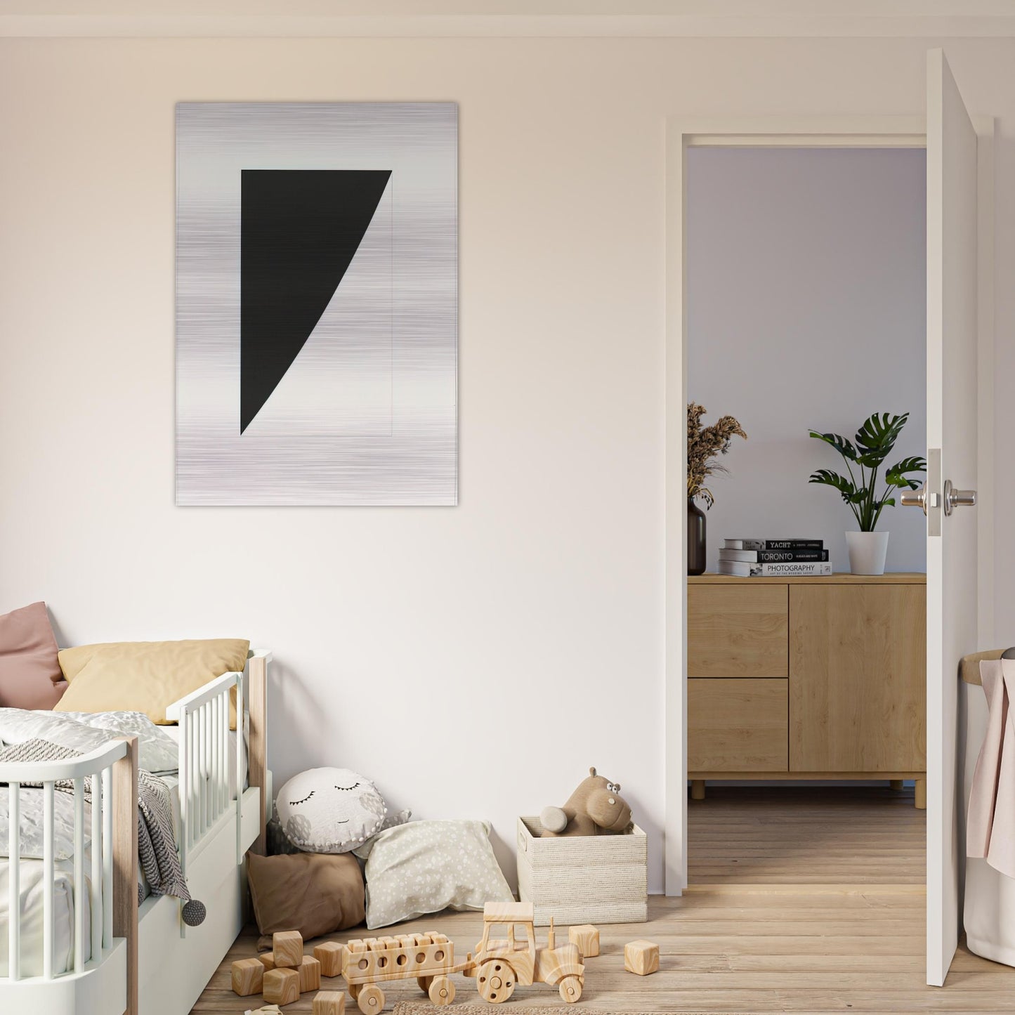 38eb104f-d799-42a3-8f38-7cb42aabc27a