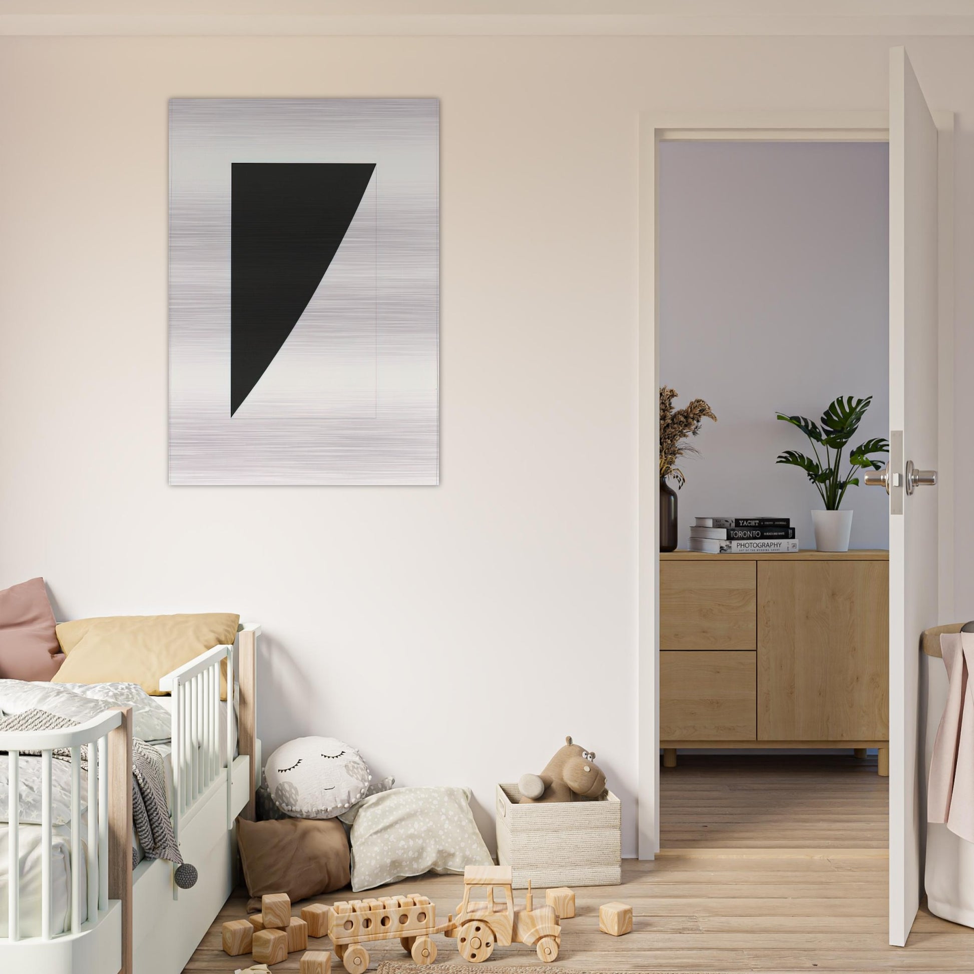 38eb104f-d799-42a3-8f38-7cb42aabc27a