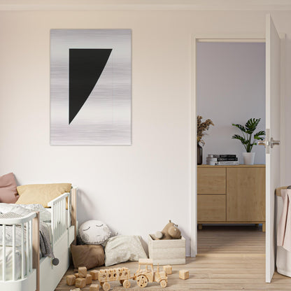 38eb104f-d799-42a3-8f38-7cb42aabc27a