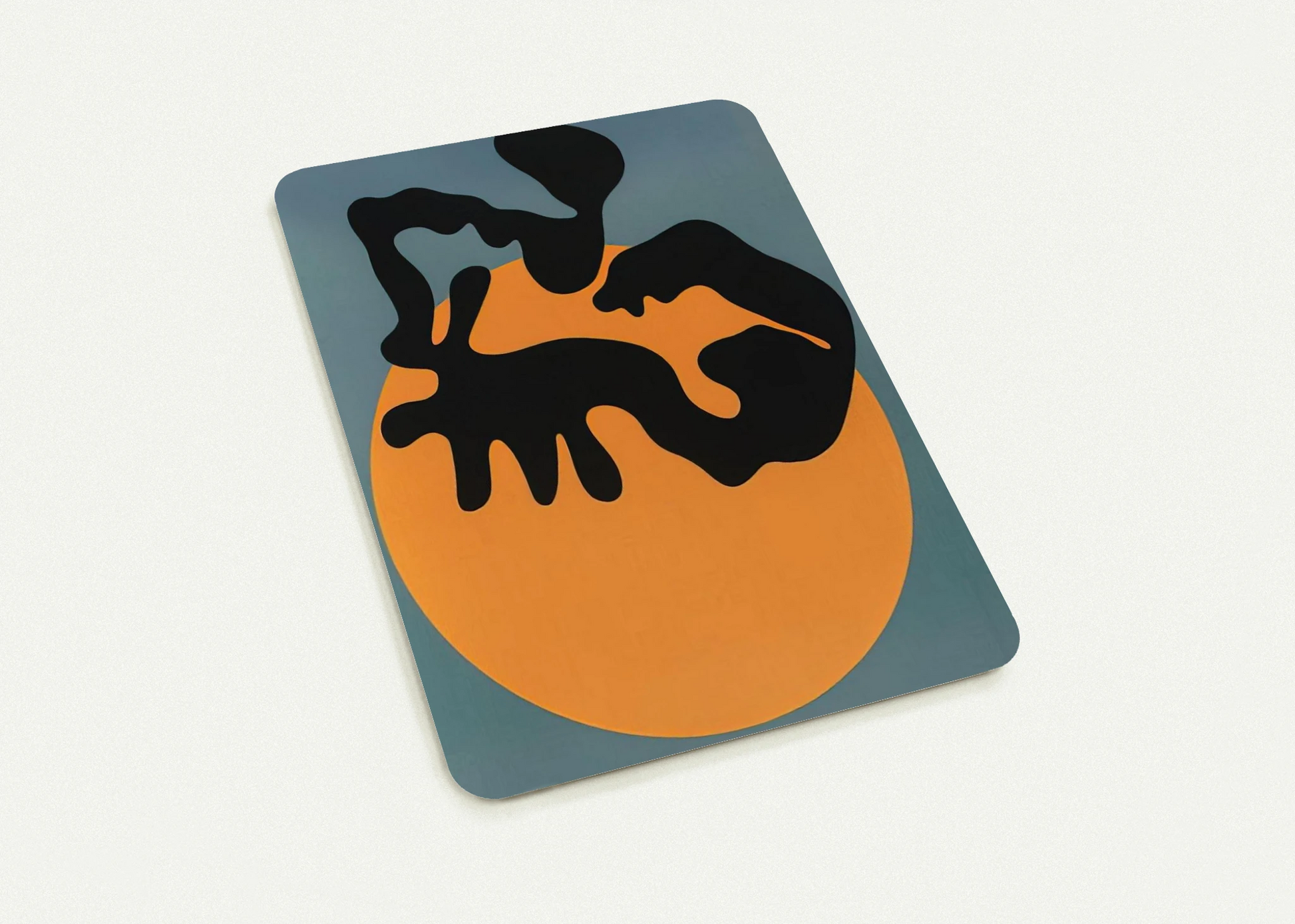 38eb2f65-039e-427b-8e4b-fded00710df6