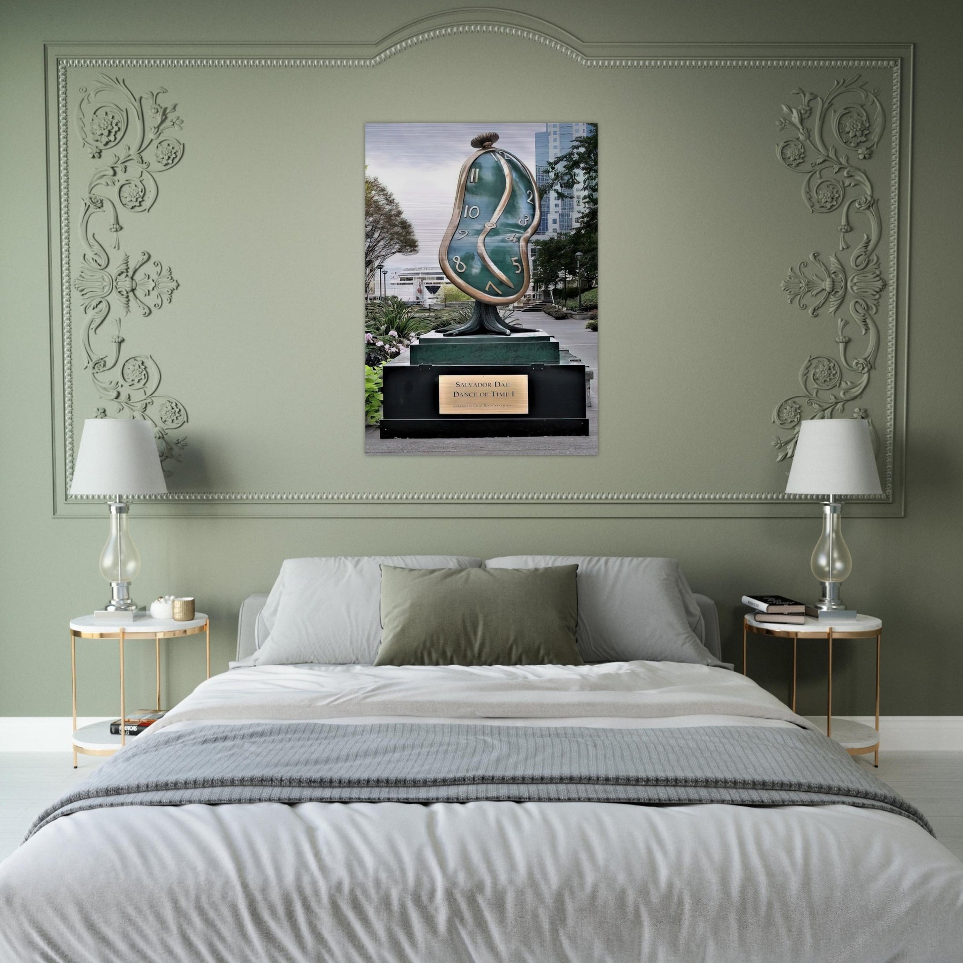 38ebef50-3924-40da-be34-76446f6e2dce