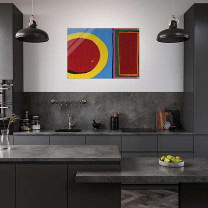 38ecb665-bcf3-406c-8aef-fbd8ec05fbe2