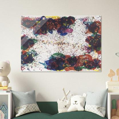 38ed7a20-275f-451c-b0c7-27adc3da08b4