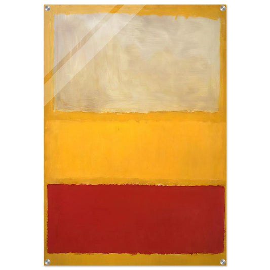 38ededd7-6eaf-4052-b5a6-b41371e01b6f