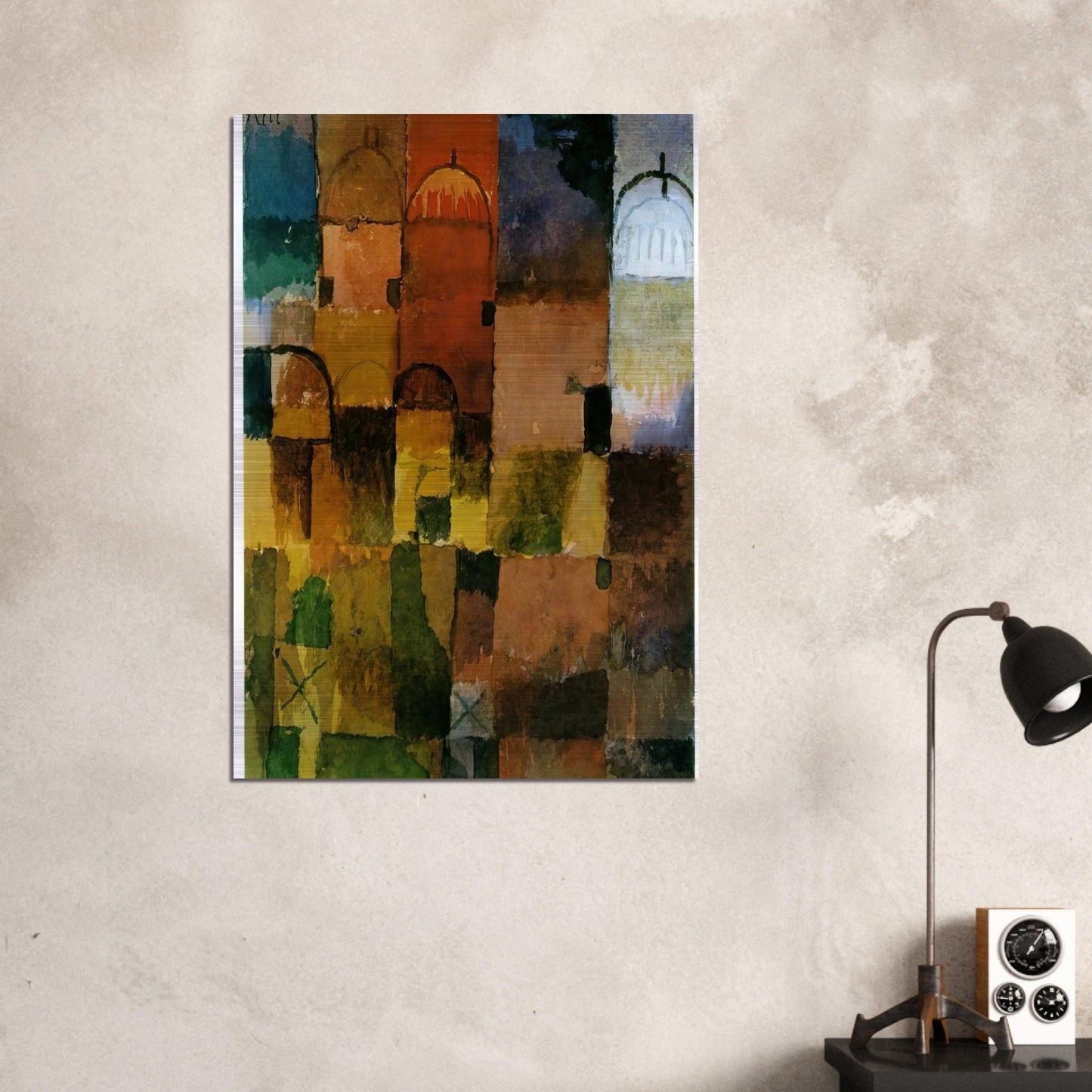 38eeaa44-c5a1-4e63-acd4-6e6da7d55c00