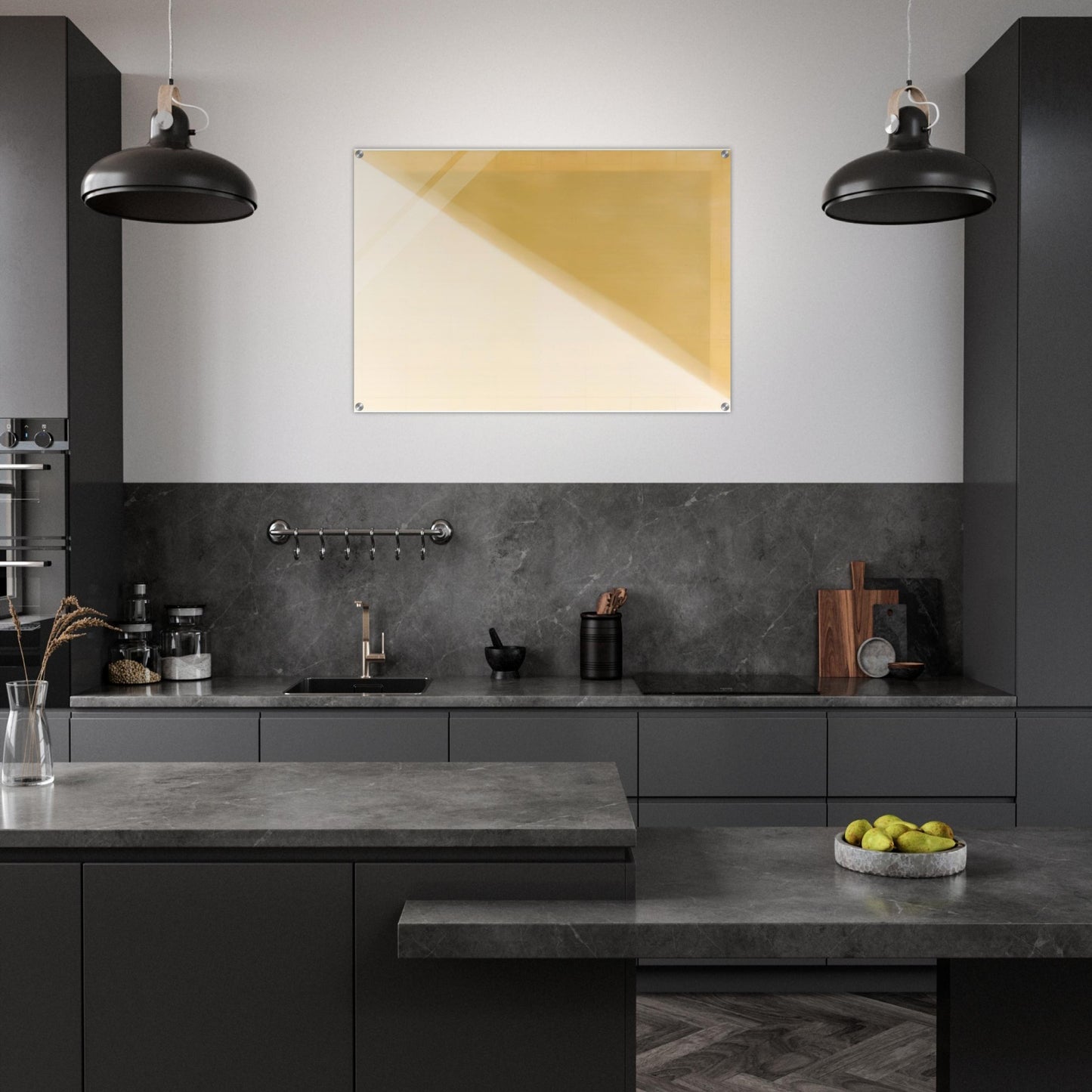 38f08dba-8537-45e7-8be2-4637dfc7b512