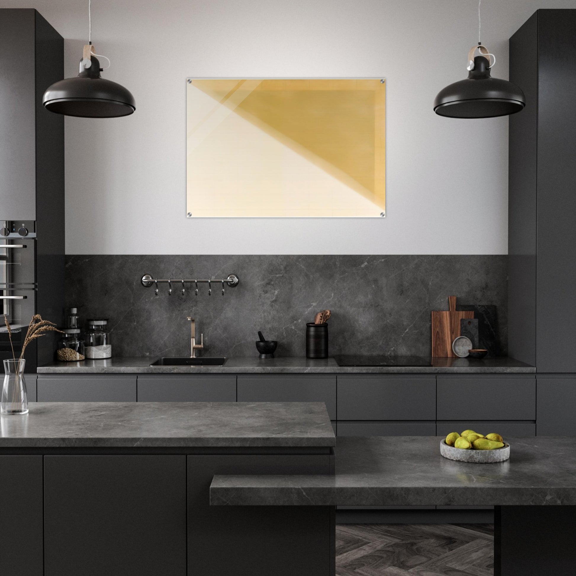 38f08dba-8537-45e7-8be2-4637dfc7b512