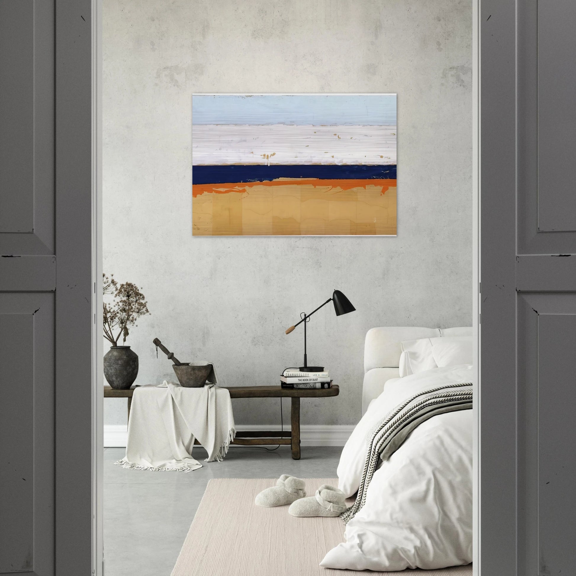 38f198e0-97ef-4c82-a6e8-794eebe7697e