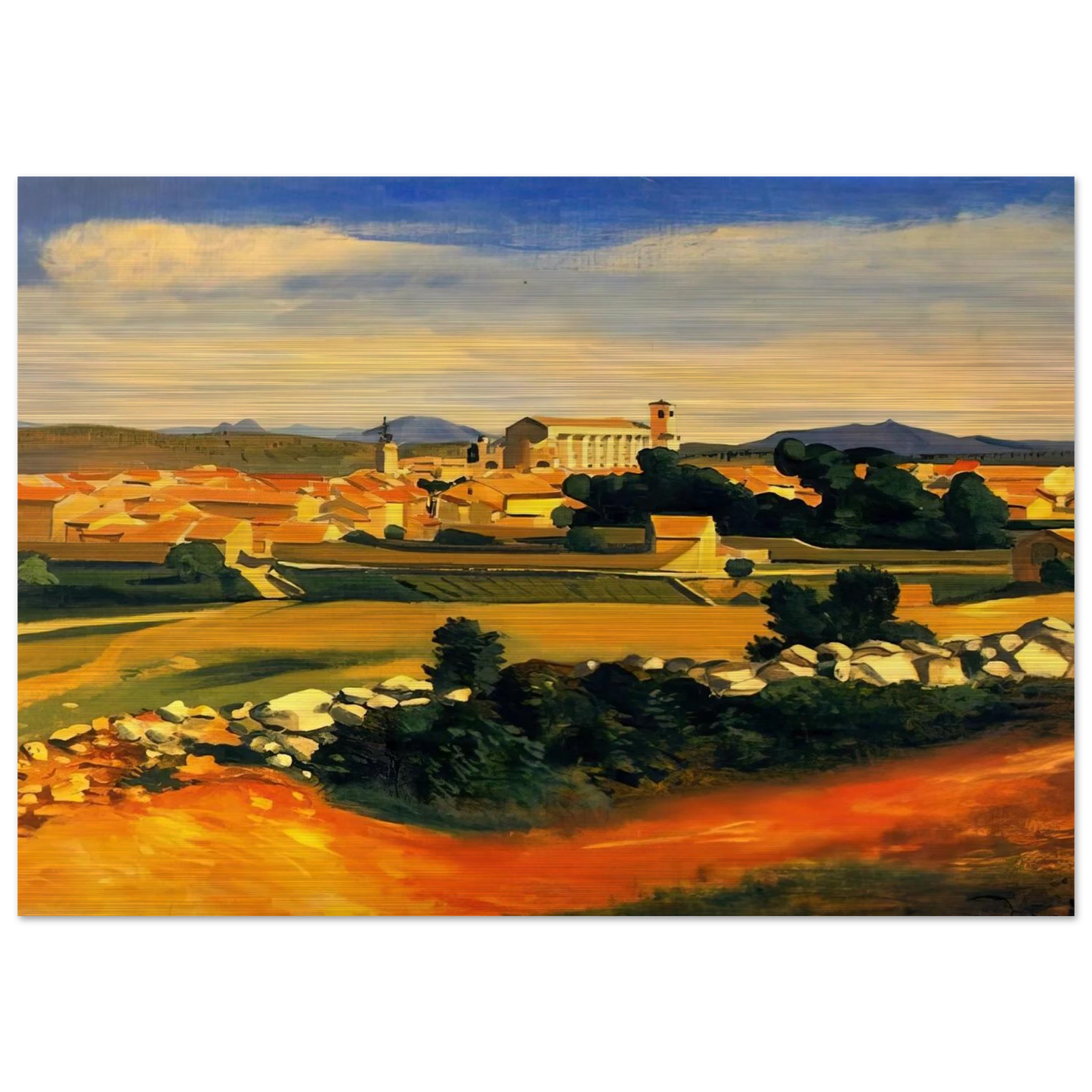 38f2a4a2-38ca-4816-bd71-8865ce7764b2