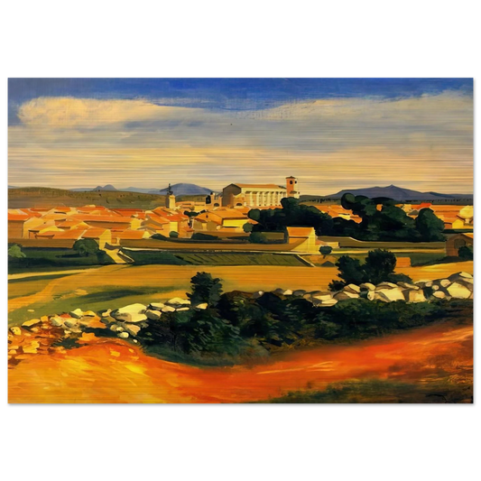 38f2a4a2-38ca-4816-bd71-8865ce7764b2