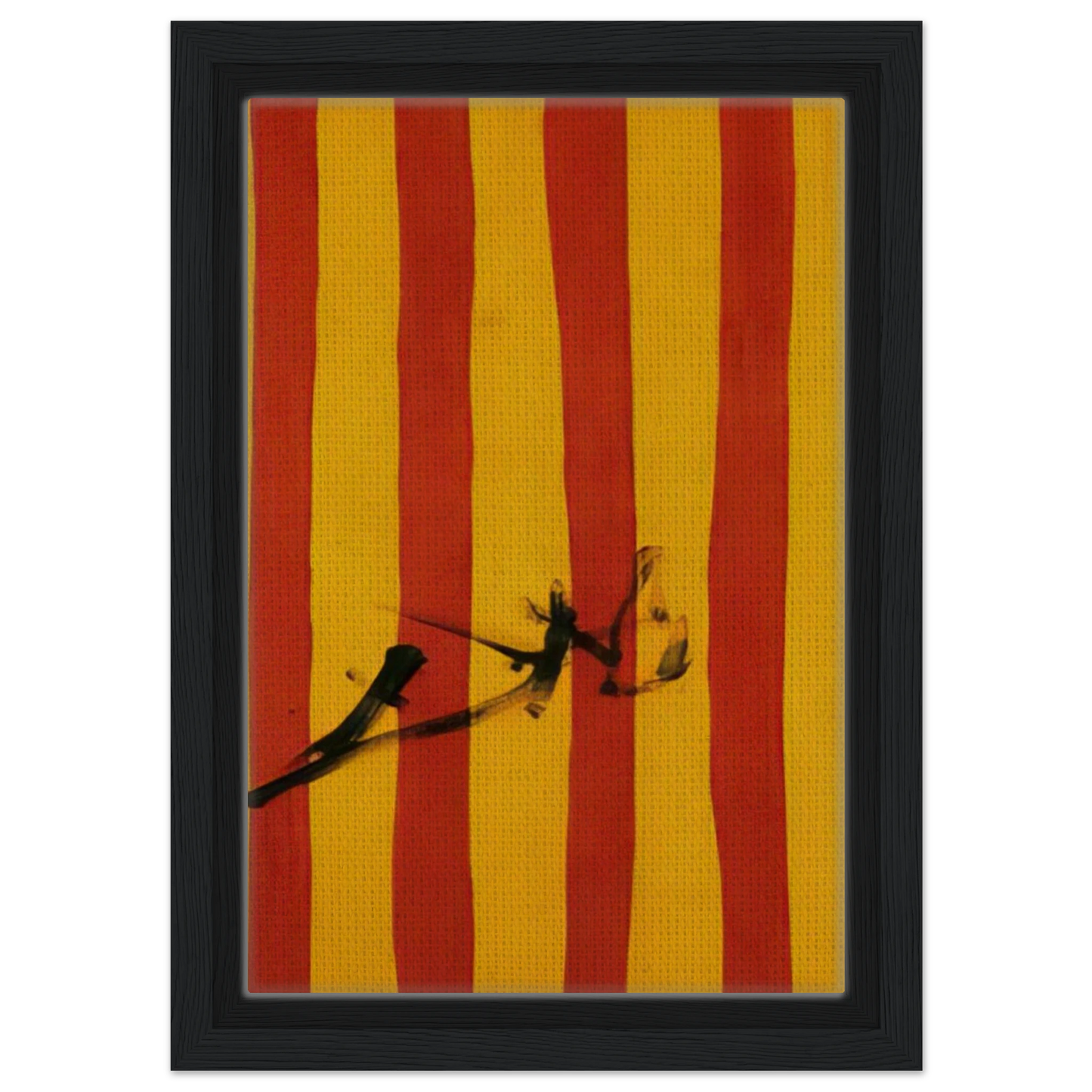 38f365b0-6786-4693-91eb-85b623622b48