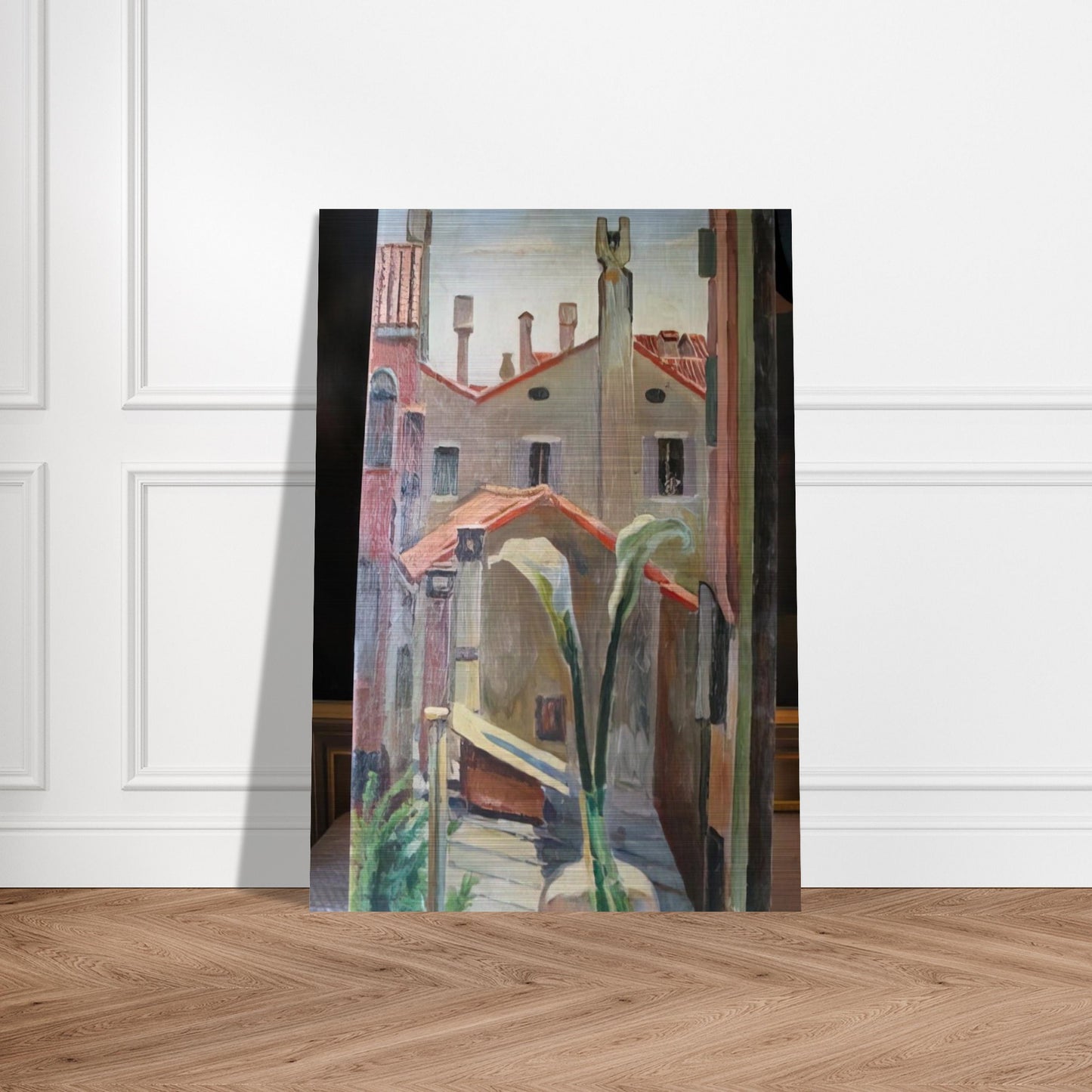 38f38e3d-1a3a-47a9-92db-286edc12a670