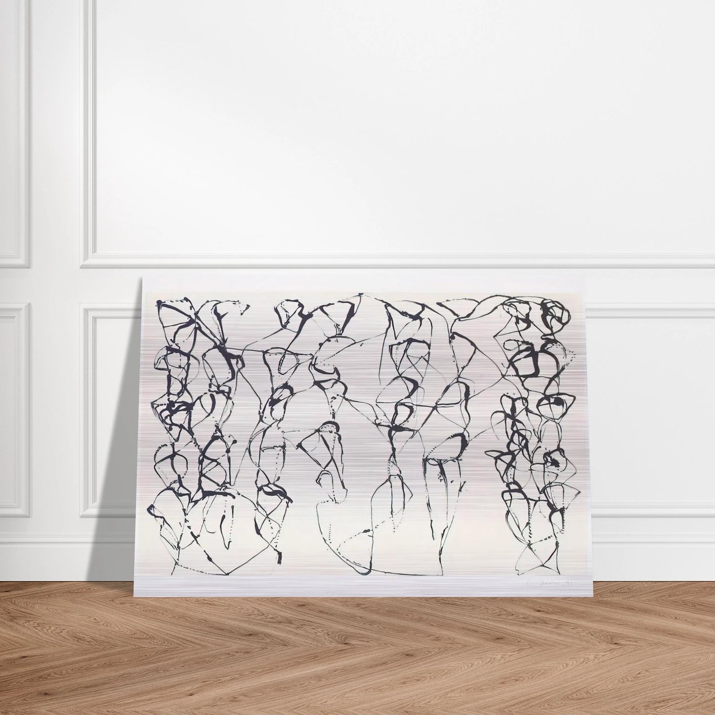 38f3c414-d134-4205-8b15-2b1da5f8b8a8