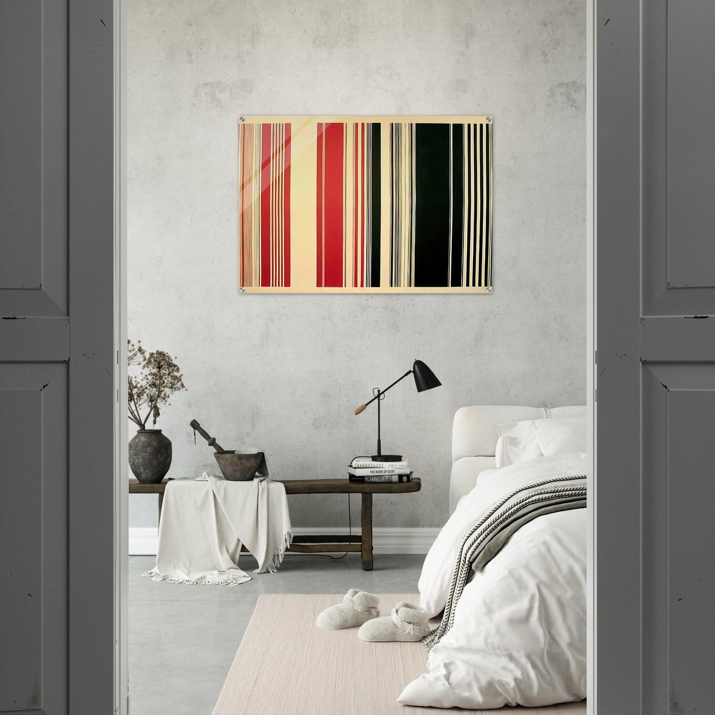 38f3fc06-dad6-4832-800a-7158e0f9fd3e