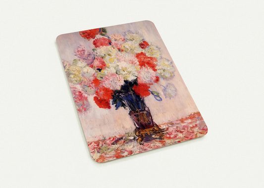 38f7de3a-46aa-4d1b-8edf-382504cc4cb8