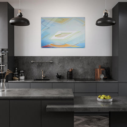 38f895a6-bc40-4ddb-ade3-727ce8f2199f